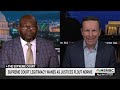 Watch All In With Chris Hayes Highlights: June 14