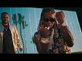 STANY - Only You (Official Music Video) ft. Rema, Offset