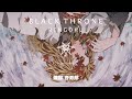 Black Throne 【煉獄 杏寿郎】 Rengoku (Official Audio)