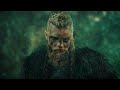 Hard as Steel 🌲 Powerful Shamanic Viking Music ✨ Dynamic Drumming for Workout and Training