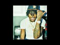 [FREE] Maf Teeski Type Beat - 