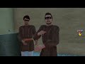 Thief Jail Escape Police Kidnap Hindi Kahaniya Hindi Stories New Moral Stories Funny Comedy Video