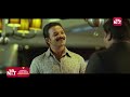 Jayasurya vs Five-Star Hotel | Jilebi Movie Comedy Scenes | Malayalam | SUN NXT