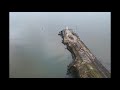 South Gare, Redcar by Drone