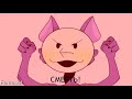 Popee the performer animation meme compilation