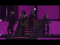 Nicki Minaj | PINK BIRTHDAY / FEELING MYSELF (Minneapolis, MN)