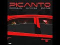 PICANTO