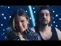 Giulia Be e Luan Santana - inesquecível (video)