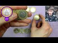 An Epically Rare Moment!!! £500 £2 Coin Hunt #104 [Book 3]