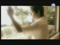 Gackt Fanvid