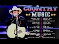 Country Nostalgia 🤠 Alan Jackson - (Remember When) 🤠 Best Country Songs Of All Time#countrysongs
