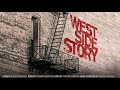 West Side Story – Cast 2021 - I Feel Pretty (From 