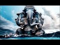 Ekadantaya Vakratundaya II Ganesh Song : Slow+Reverb Mix
