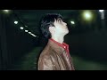 [Playlist] 디오 커버곡 모음 l 도경수 노래 모음 D.O. cover song