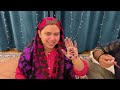 Eid ki Taiyariyan ✨| chandraat vlog | husband ne Mehendi lagayi ❤️