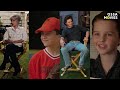 Young Sheldon: Unscripted Scenes That Made the Series Even Better | OSSA Movies