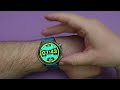 OnePlus Watch 2 Ultimate Tips and Tricks