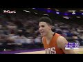 Phoenix Suns Top 50 Plays of the Decade