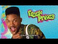 Will Smith - The Slap Rap (Parody of The Prince of Bel-Air)
