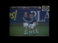 Aston Villa v Manchester Utd - League Cup Semi Final Dec 1970