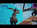 Don’t Start ❌ ( OG Fortnite Montage + Best 120fps Console Player 🧩 )