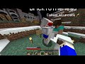 BOT SMP Season 2 - Episode 16: Restlessness