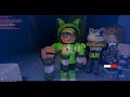 Family Game Nights Plays: Roblox - Don't Blink