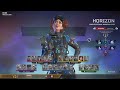 How To Get Into BOT LOBBIES In Apex Legends Season 20