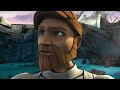 What If Obi-Wan JOINED Dooku in Attack of the Clones (Star Wars What Ifs)