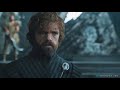 Tyrion is Pretty Lame Now | Game of Thrones