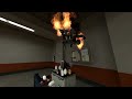 [TF2/GMOD/15.ai] Kitty0706 Tribute: Heavy destroys the creator of Kitty0706 NFTs