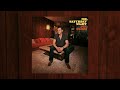 Jon Pardi - Mr. Saturday Night (Official Audio)