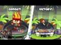 Get To Hall Of Masters - BTD Battles 2