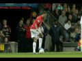 Cristiano Ronaldo - Step Up