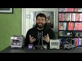 GCHD II - HDMI Adapter for Nintendo GameCube - Improve The Picture! - Adam Koralik