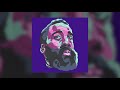 [English] 5 of 100 Digital Head Studies - James Harden