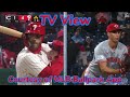 BRYCE HARPER GRAND SLAM 4/2/24