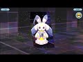Digimon ReArise [SDQ] The Search for the Moon with the Horned Bunny (Lunamon)
