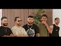 Zood Rap Kon Season 2 Ep 01  Rapidate | فصل دوم زود‌رپ کن - رپی دیت قسمت اول