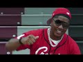 Rico Baby - Feeling Good (Official Music Video)