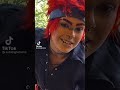 Kirishima Cosplays • MHA/BNHA Tiktok Compilation