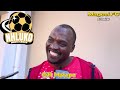 Gift Motupa | “When the call came i accepted, it’s home | Magesi FC