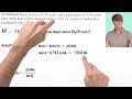 AP® Chemistry: Bonding, Hybridization, Intermolecular Forces, Enthalpy