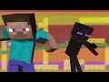 could this be the minecraft theme song???