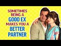 New Girl's Jess and Nick - Why Timing Matters
