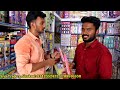 Sivakasi Crackers 2023 || 200+ New Branded Crackers || Vanitha, Vadivel Brand Wholesale Dealer