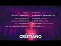 MÚSICA CRISTIANA JUVENIL 2020 / ALABANZAS QUE ALEGRAN EL CORAZÓN  / ALABANZAS HERMOSAS PARA JÓVENES