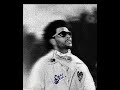 (SOLD) THE WEEKND X DRAKE TYPE BEAT - WINTER IN CANADA