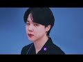 Jimin FMV - In The Night