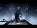 Warframe | Survival | Sanctum Anatomica